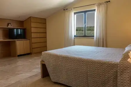 Poggio Bertino - 15