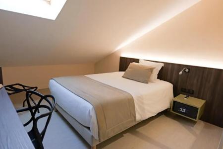 Hôtel le Kennedy, Clermont-Ferrand, The Originals Relais - 42