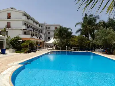 Il Corsaro - 3