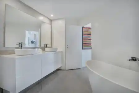 Oceana on Broadbeach - 52