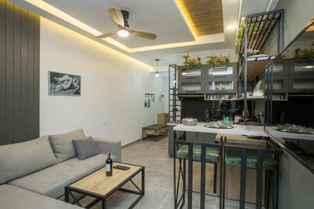 Stay Inn on Ekmalyan Street - 22