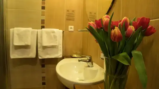 Sojka Resort - & Drevenice - 50