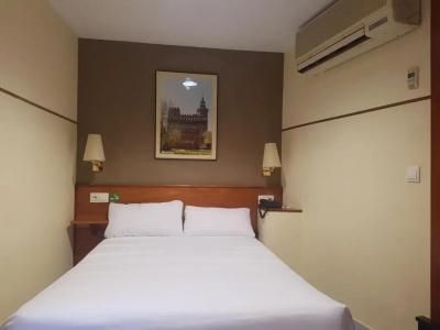 El Jardin - 23