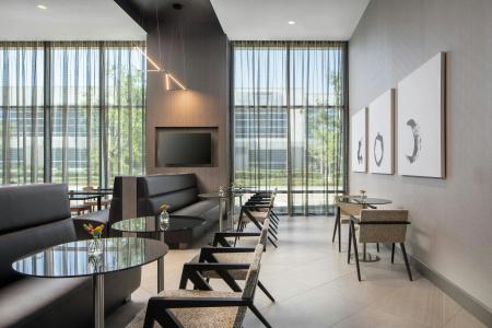 AC by Marriott Los Angeles South Bay - 6