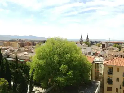 Carlos V - 13