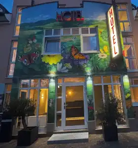 am Stadthaus - 12