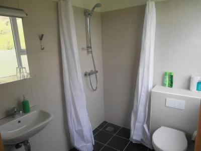 Giljur Guesthouse - 27