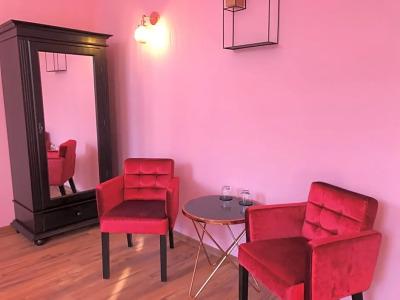 SmartMystique Self Check-IN - 58