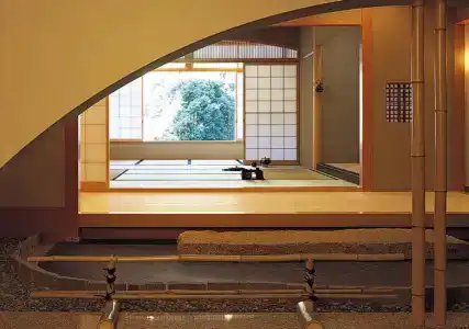 Arima Onsen Gekkoen Korokan - 17