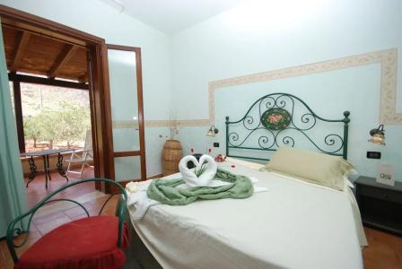 Oasi da Paolo - 35