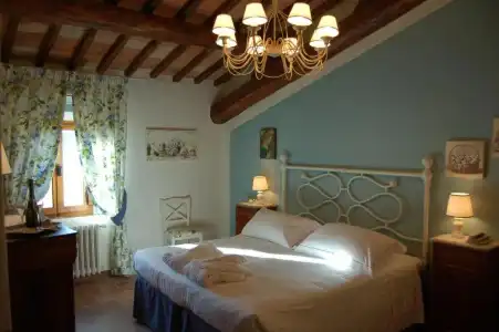Belvedere di San Leonino - 81