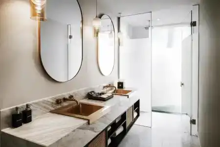 TIA Wellness Resort - Spa Inclusive - 82