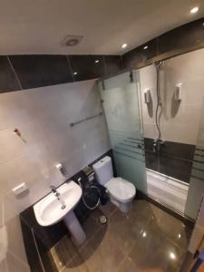 Midtown Hostel - 18