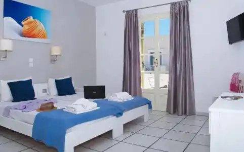 Camara - 168