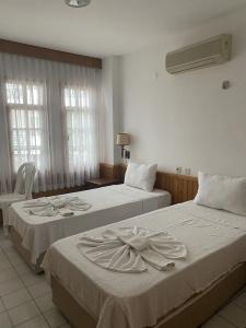 Naturella Apart-Hotel - 62