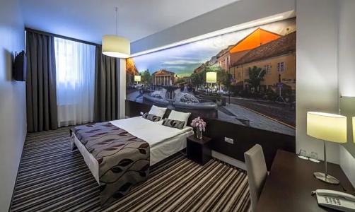 Vilnius City - 57