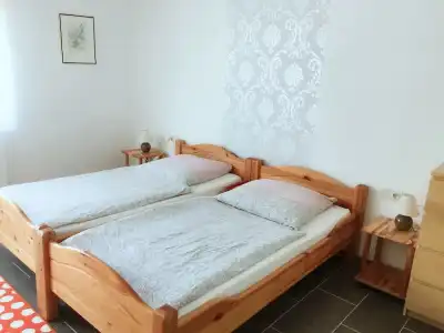 Eifelhof Weina - 4