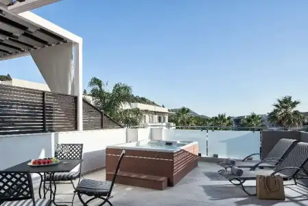 Lesante Classic - Preferreds & Resorts - 66