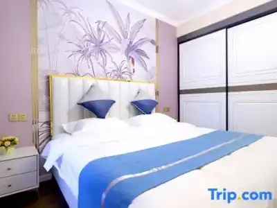 The Star Villa Resort - 28