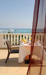Volos Palace - 106
