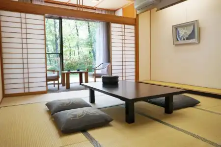 Blancvert Nasu - 18