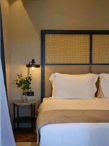 Palazzo Rainis & Spa - Adults Only - 63