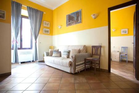 Trastevere Sweet Dream - 65