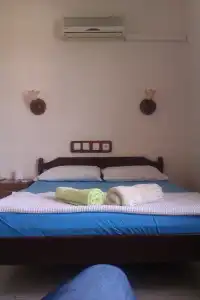 Pinara Pension & Guesthouse - 14