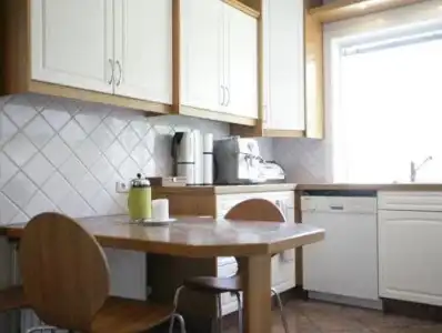Laugabjarg - 14