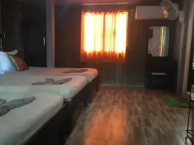 North Star Guest House - 29