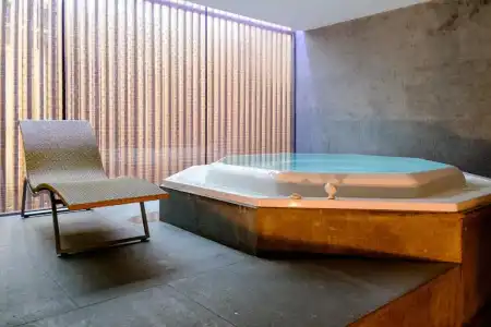 Inspira Liberdade Boutique - 19