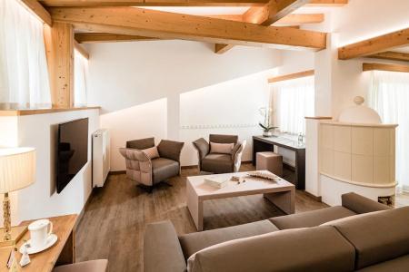 Giardin Boutique B&B - 62