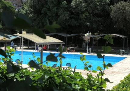 Villa Rosa - 20