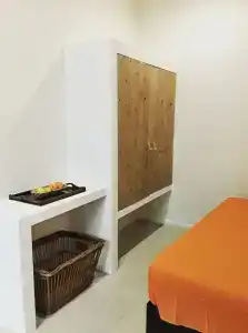 FRA Cielo e Mare Boutique Rooms - 41