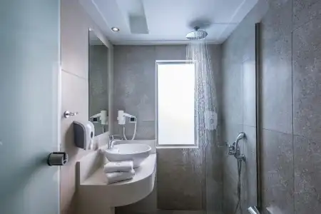 Royal & Imperial Belvedere Resort - 149