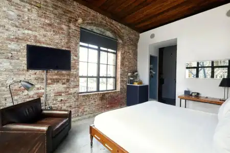 Wythe - 25
