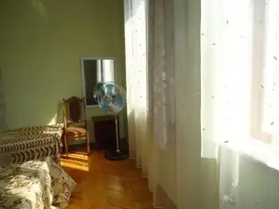 Guest House Nina - 4