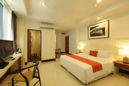Nandha - 67