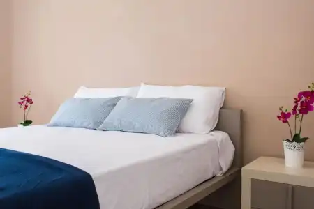 Politeama Luxury Suites - 31