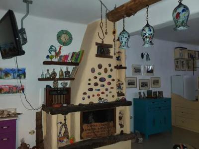 Anthippi Guest House - 281