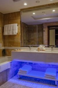 Stella Di Mare Dubai Marina - 32