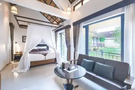 The Blossom Resort Island Da Nang - 313