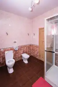 Izumrud Guest house - 77