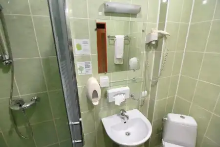 Reikartz Kropivnytskiy - 24