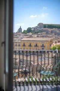 Terra del sole Ibla - 86