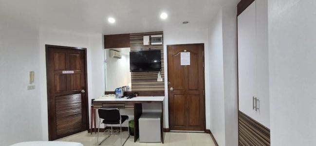 Patong Max Value - 62