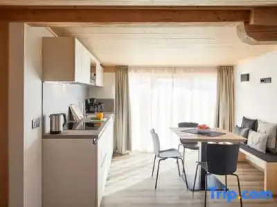 Residence Settsass - 47