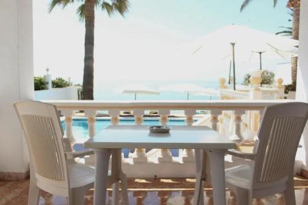 Paraiso del Mar - 74