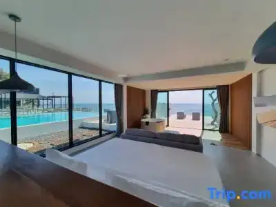 Rattana Pura Beach Resort - 67