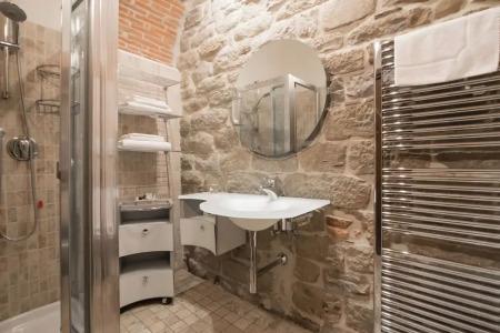 La Corte Del Re - 181